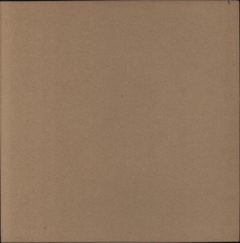 Rustie Cafe De Phresh 12" vinyl single (12 inch record / Maxi-single) UK 54X12CA854568