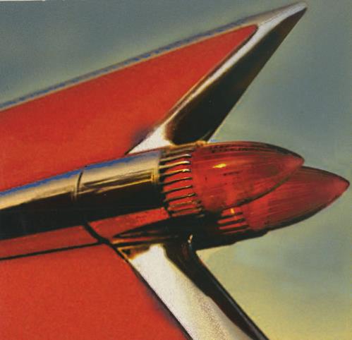 Ry Cooder Mambo Sinuendo CD album (CDLP) US RYCCDMA230883