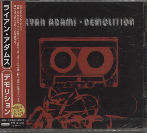 【L】Ryan Adams ライアンアダムス Sad and Loud Tシャツ LRyan Adams ライアンアダムス Sad and Loud Tシャツ - メルカリ