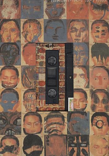 Ryuichi Sakamoto Avec Piano box set Japanese RYUBXAV343788