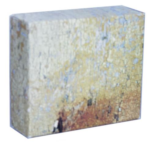 Ryuichi Sakamoto Playing The Orchestra - Belly Band + Obi Sticker box set Japanese RYUBXPL343765