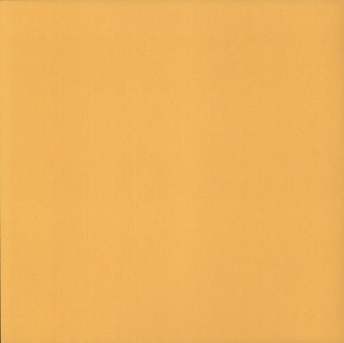 S.M. Wolf Bad Ocean - Test pressing + Autographed vinyl LP album (LP record) UK -J7LPBA887737