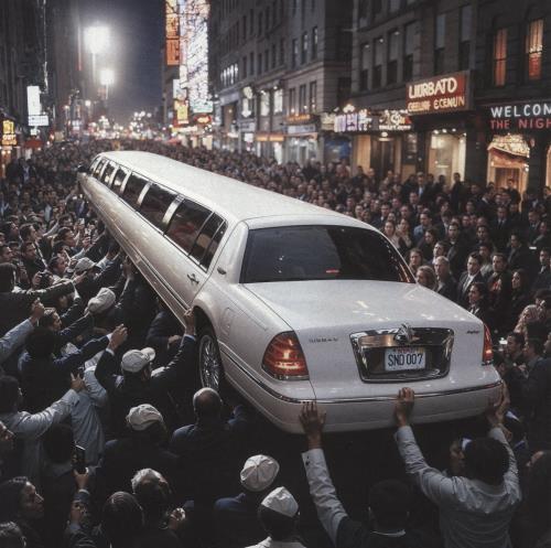 Sad Night Dynamite Welcome The Night - Red and Blue with Black Splatter Vinyl vinyl LP album (LP record) UK 8ANLPWE870411