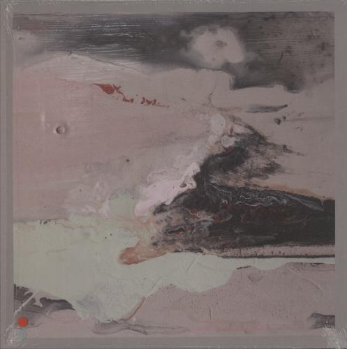 Salad Boys This Is Glue - Pink Vinyl vinyl LP album (LP record) US 9G0LPTH872271