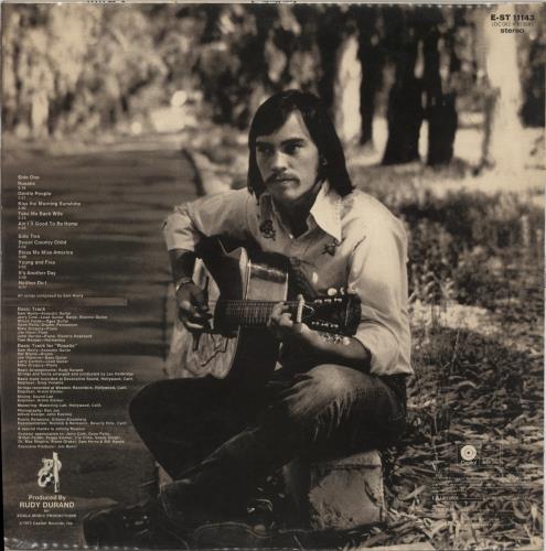 Sam Neely Sam Neely - 2 vinyl LP album (LP record) UK 6SNLPSA599240