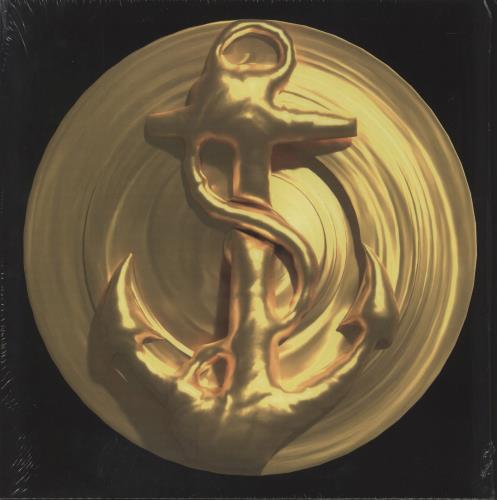 Sam Smith A Lonely Christmas - White Vinyl 12" vinyl single (12 inch record / Maxi-single) UK XCM12AL882312