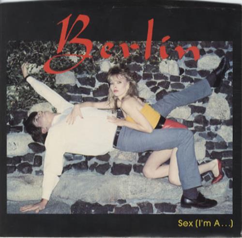 Sandra Don't Be Aggressive cassette single German SANCSDO00302