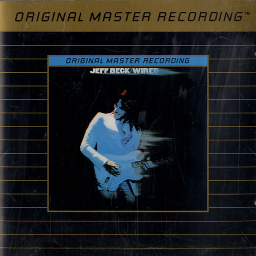 Santana Interview CD album (CDLP) US SNTCDIN478213