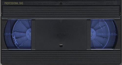 Santana Put Your Lights On video (VHS or PAL or NTSC) UK SNTVIPU245586