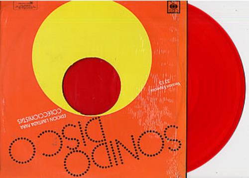 Santana Repitelo 12" vinyl single (12 inch record / Maxi-single) Mexican SNT12RE244806