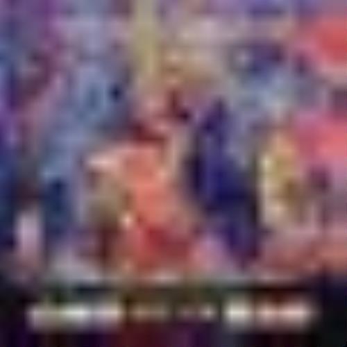 Santana Shaman display Taiwanese SNTDISH235431