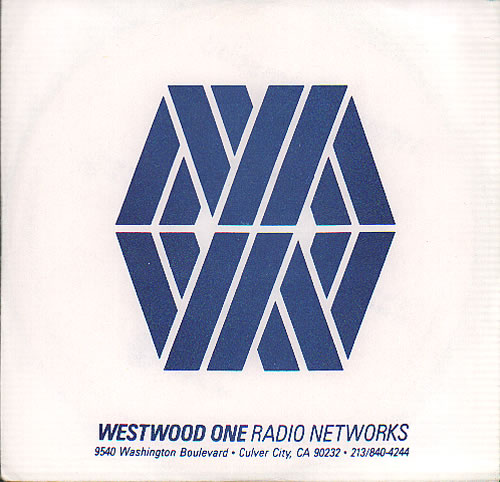 Santana Superstar Concert Series CD-R acetate US SNTCRSU156681