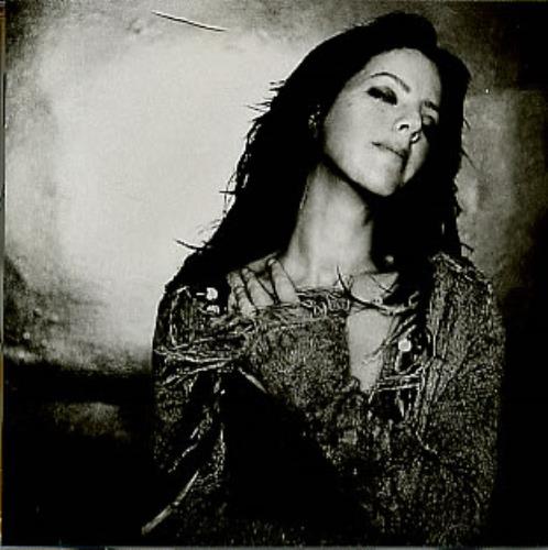 Sarah McLachlan Afterglow CD album (CDLP) Japanese MCLCDAF297558