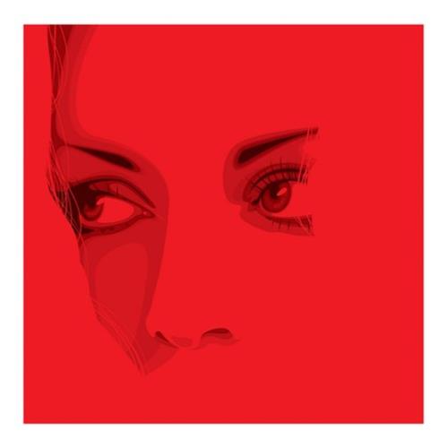 Sarah Nixey Sing, Memory CD album (CDLP) UK NIXCDSI389538