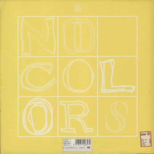 Sash! Encore Une Fois 12" vinyl single (12 inch record / Maxi-single) Italian SS!12EN893187