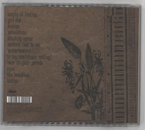 Savoy (A-Ha) Savoy CD album (CDLP) Swedish SAVCDSA304286