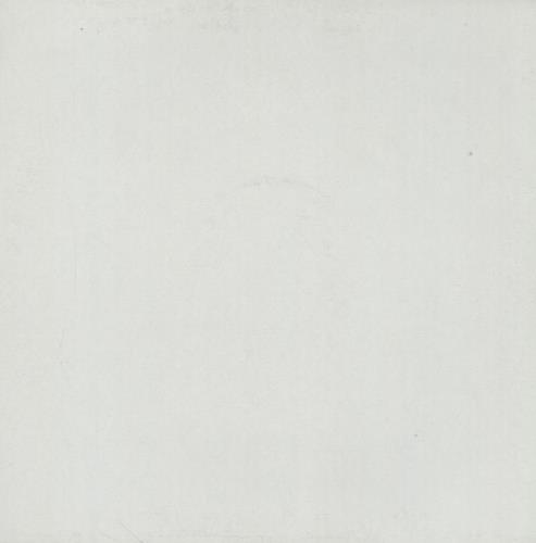 Scenario Rock Skitzo Dancer Remixes 12" vinyl single (12 inch record / Maxi-single) French UCE12SK760695