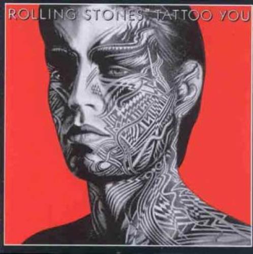 Scorpions Superstar Concert 3-LP vinyl record set (Triple LP Album) US SCO3LSU181226