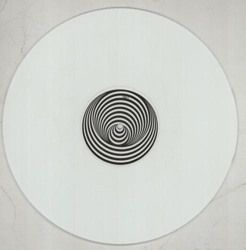 Scorpions Wind Of Change - White Vinyl + 3D Sleeve 12" vinyl single (12 inch record / Maxi-single) UK SCO12WI673116