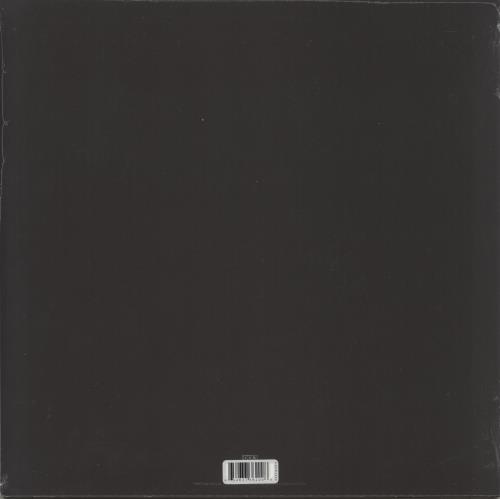 Scott Walker The Childhood Of A Leader - Sealed vinyl LP album (LP record) UK SWLLPTH869187