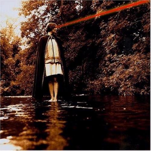 Scout Niblett This Fool Can Die Now vinyl LP album (LP record) UK SN1LPTH416800