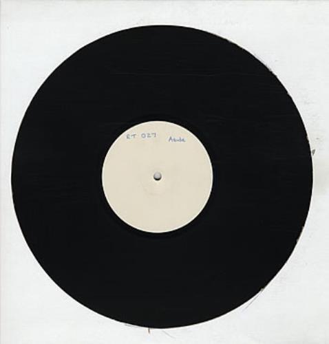 Scritti Politti 4 'A Sides' 12" vinyl single (12 inch record / Maxi-single) UK SCR12AS298463