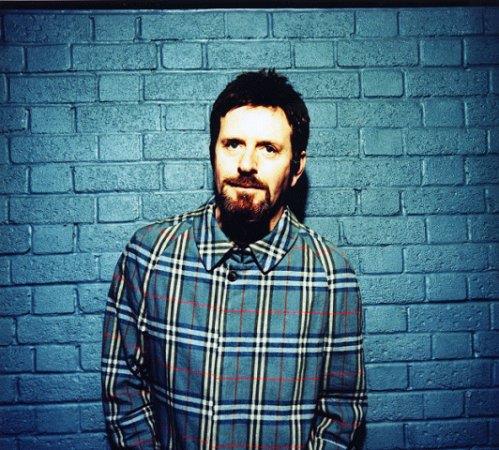 Scritti Politti Snow In The Sun / Robin Hood CD single (CD5 / 5") UK SCRC5SN371372