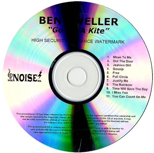 Seal Don't Cry CD single (CD5 / 5") German SEAC5DO55568