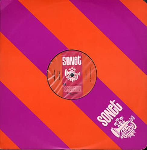 Secret Service Oh Susie 12" vinyl single (12 inch record / Maxi-single) UK ERV12OH354642