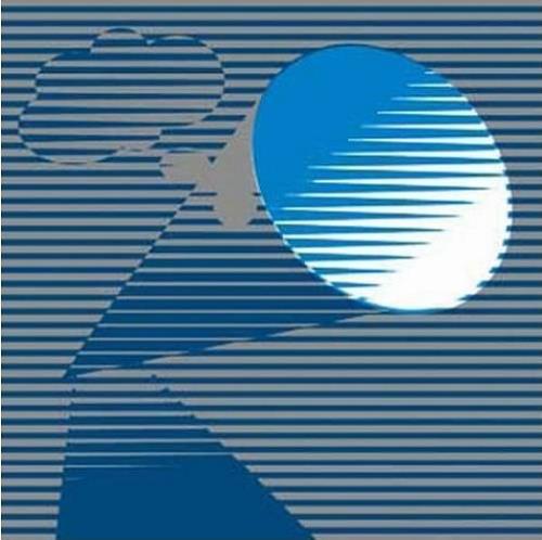 Seeland Tomorrow Today CD album (CDLP) UK S3ECDTO463519