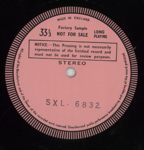 Sergei Rachmaninov Rachmaninov Songs - Volume 3 vinyl LP album (LP record) UK RL7LPRA856464