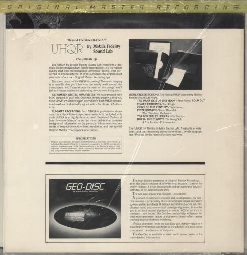 Sergio Mendes Herb Alpert Presents Sergio Mendes & Brasil '66 vinyl LP album (LP record) US RGMLPHE874883