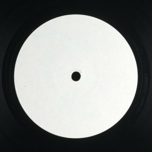 Sex Gang Children Sex Gang Children vinyl LP album (LP record) UK SGCLPSE424689