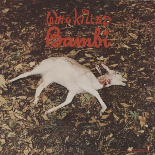 Sex Pistols The Great Rock 'N' Roll Swindle - EX 2-LP vinyl record set (Double LP Album) UK SEX2LTH721232