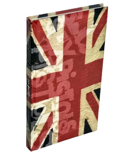 Sex Pistols The Sex Pistols Box Set - Sealed CD Album Box Set UK SEXDXTH789747