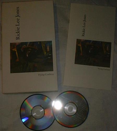 Shakira Whenever Wherever box set US IKABXWH208620