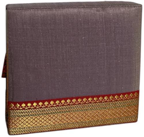 Shakti Remember Shakti 6-CD album set French KT16CRE867811