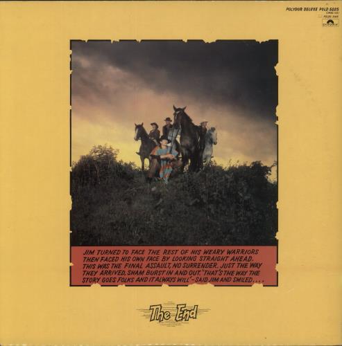 Sham 69 The Adventures Of Hersham Boys + 12" - EX 2-LP vinyl record set (Double LP Album) UK S692LTH549749