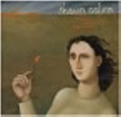 Shawn Colvin A Few Small Repairs CD album (CDLP) UK SCLCDAF175823