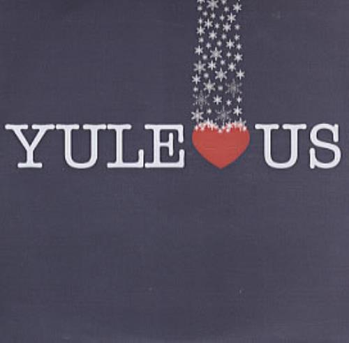 Shawn Lee Sometimes It Snows In April CD-R acetate UK S/LCRSO311062