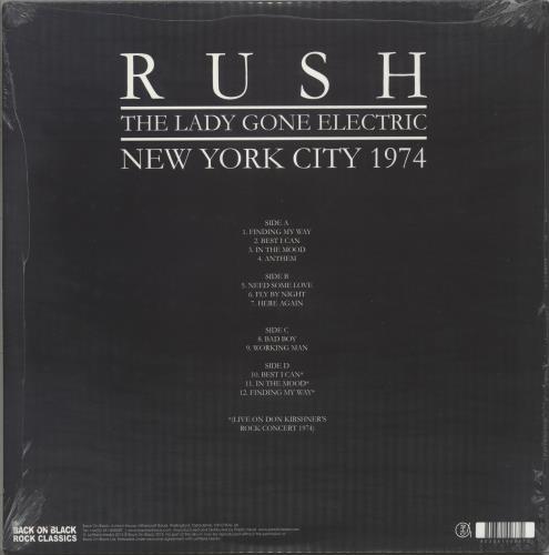 Shed Seven Bully Boy CD single (CD5 / 5") UK S-SC5BU87216