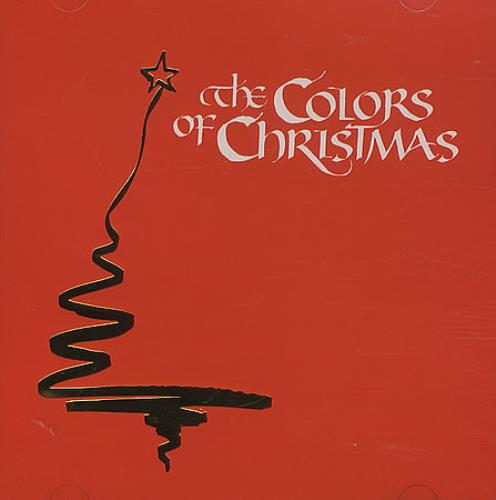 Sheena Easton The Lord's Prayer / The Place Where We Belong CD album (CDLP) US EASCDTH395296