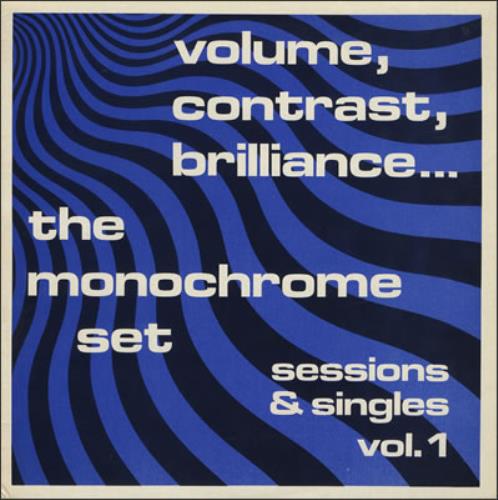 Sheila E Hold Me - Gold Stamped 12" vinyl single (12 inch record / Maxi-single) US SHE12HO38705