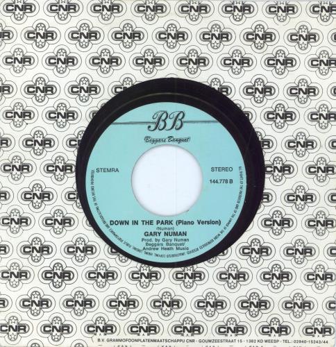 Shel Silverstein Freakin' At The Freakers Ball vinyl LP album (LP record) US UMNLPFR797258