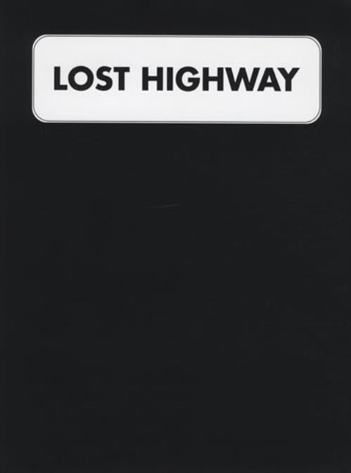 Shelby Lynne Just A Little Lovin' media press pack US YLYPPJU432583