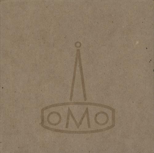 Shellac Shellac At Action Park CD album (CDLP) UK SHCCDSH342677