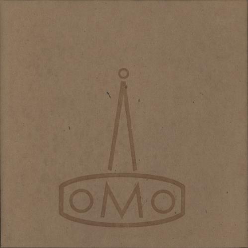 Shellac Shellac At Action Park vinyl LP album (LP record) UK SHCLPSH515290