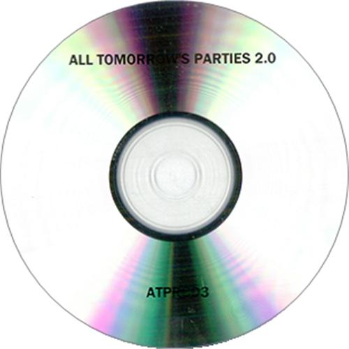 Shellac Watch Song CD album (CDLP) UK SHCCDWA290218