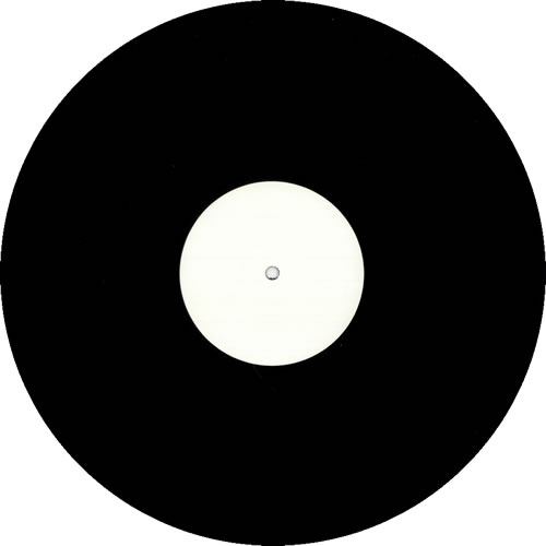 Shelleyan Orphan Cavalry Of Cloud - Test Pressing 12" vinyl single (12 inch record / Maxi-single) UK SEY12CA523123