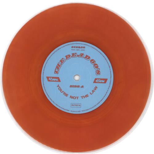 Sheryl Crow C'mon, C'mon CD single (CD5 / 5") Spanish SCWC5CM284187